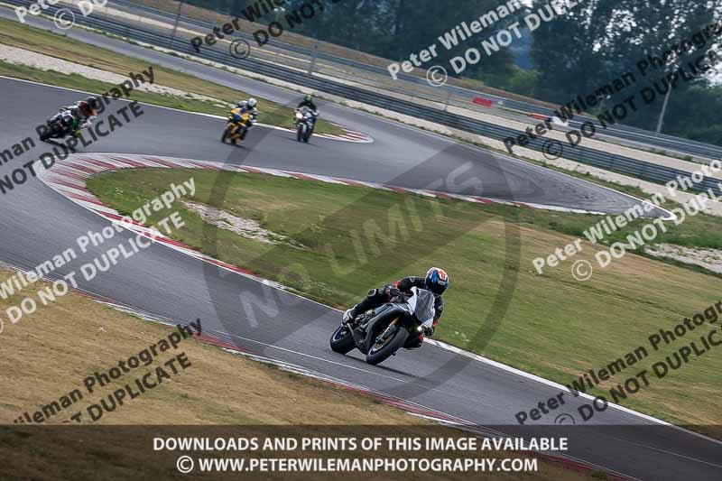 Slovakia Ring;event digital images;motorbikes;no limits;peter wileman photography;trackday;trackday digital images